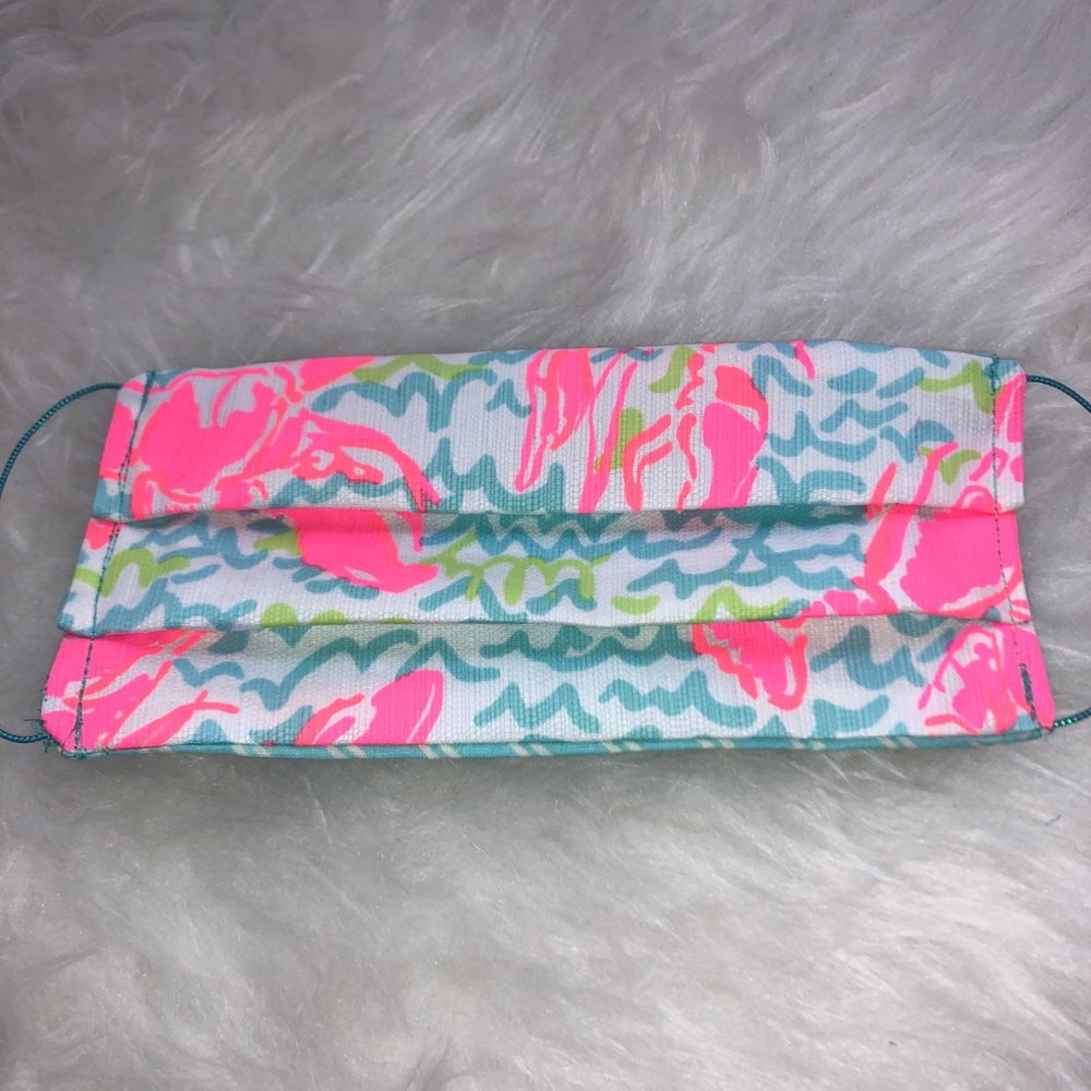 Face Cover